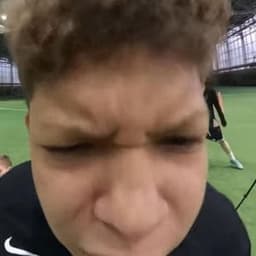 chortinskiyy