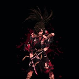 Saketh11