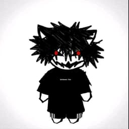 SAIL1XQ_JK