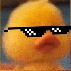 _CoM1_