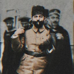 ittihatci