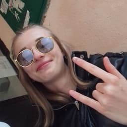 PhoenixDM20o