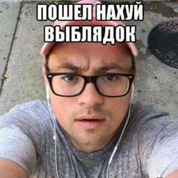 zlpxkaa
