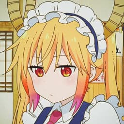 Jukuue