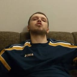 ebaniyobemee