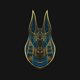 eq0dark