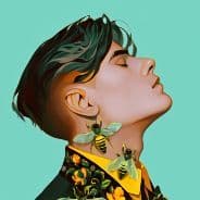 Cassie_1999