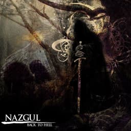 NazGuL1