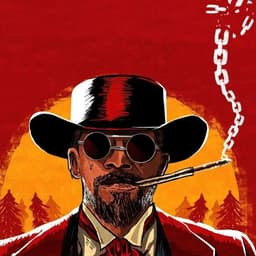 Mr_dJanGo0o