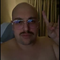 roybaba