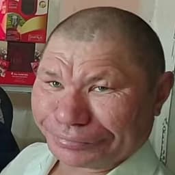 jjamon