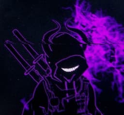 HeadshotENOX