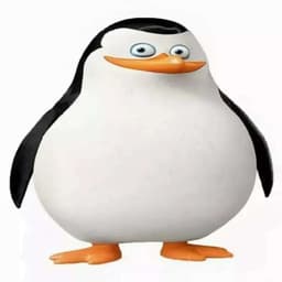 kiclicc