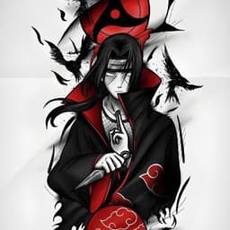 theraikyo