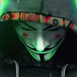 SpEcTeR6
