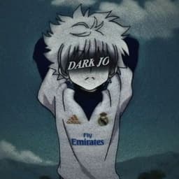navzu