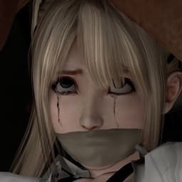 babysatana