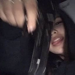 dasdfas1