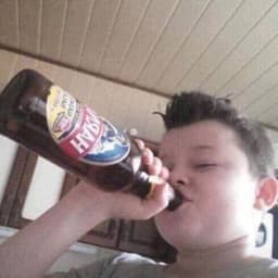 ilka_62