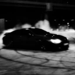 D2xter_2