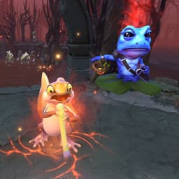 wonkpeal