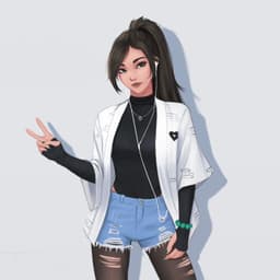 Phoenixx999