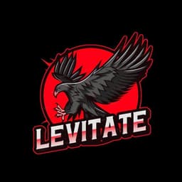 LEVITATEbtw
