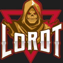 lordT2
