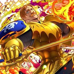 Escanor03