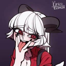 ZMrDaniilZ