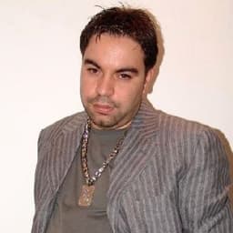 UrsuBrumi7