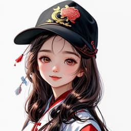 _Vildcat_