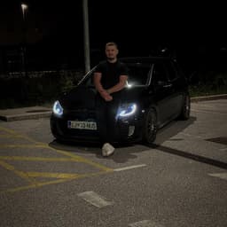 S4L1_