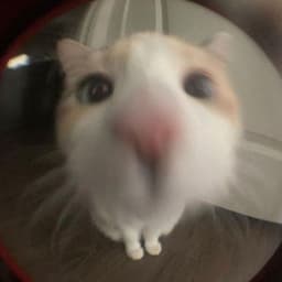 Not_Muffion
