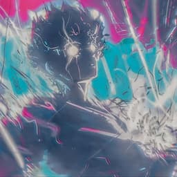 BGxCarnage