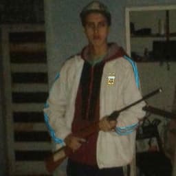 youngboy-s