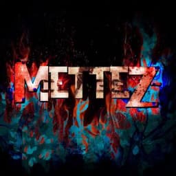 MetteZ_