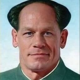 spitinfax