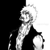dRagon_roarr