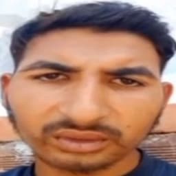 Manipompata