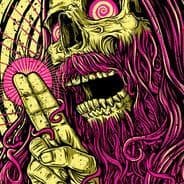 Dirtysoul20