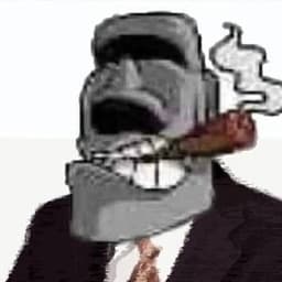 Yaderk0