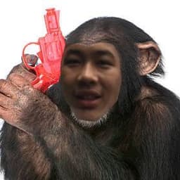Explo8ive