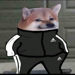 zuthell