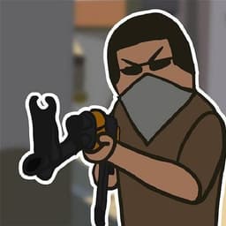 NI_XX