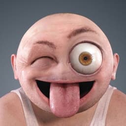 poh_proeba1I