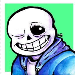 wuzzyxD