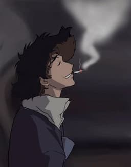 iIu