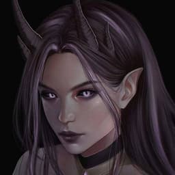 DEMANIXA