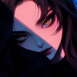 Azike_04